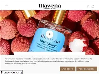 mawena.com