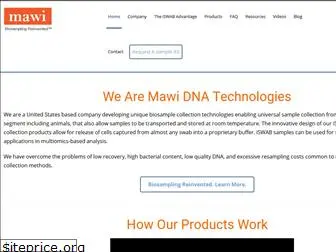 mawidna.com