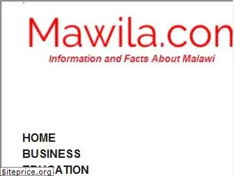 mawila.com