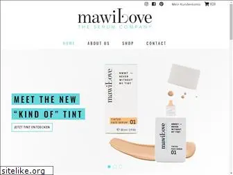 mawilove.de