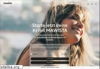 mawista.com