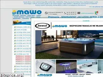 mawo.com.pl