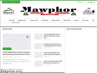 mawphor.com