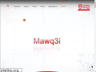 mawq3i.com