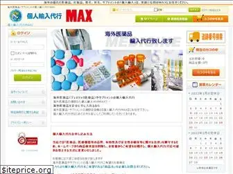max-ad.com