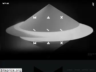 max-agency.com
