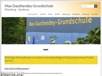 max-dauthendey-schule.de