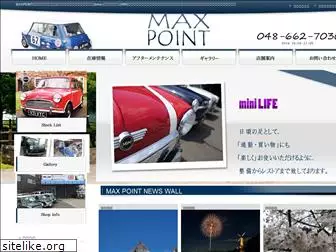max-point.net