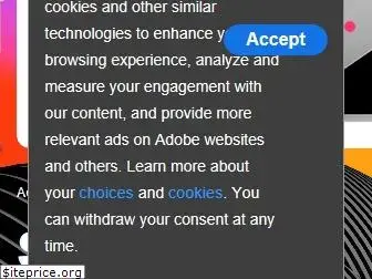 max.adobe.com