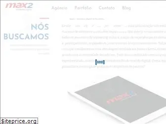 max2digital.com.br