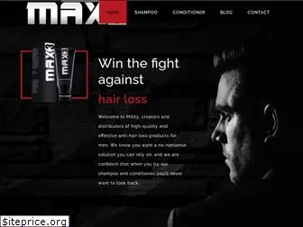 max3.com.au