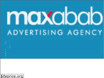 maxabab.com