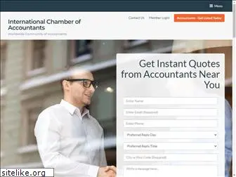 maxaccountant.com