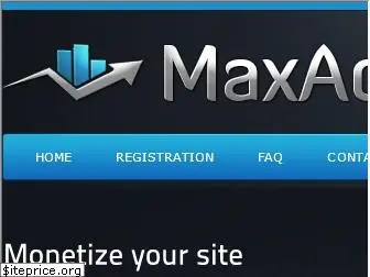 maxads.com