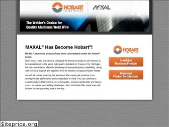 maxal.com