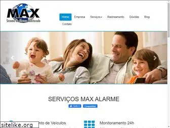 maxalarme.com.br