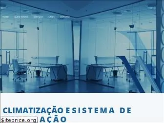 maxarcondicionado.com.br