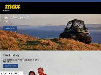 maxatvs.com