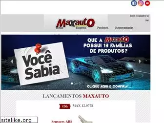 maxauto.com.br