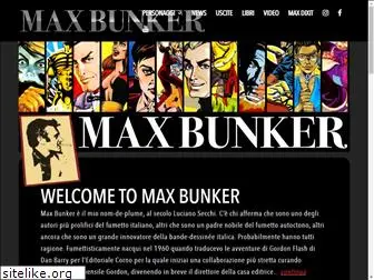 maxbunker.it
