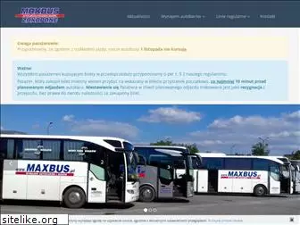 maxbus.pl