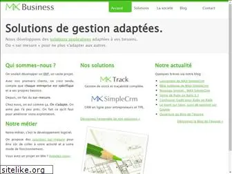 maxbusiness.fr