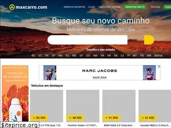 maxcarro.com