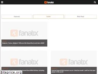 maxcdn.fanatix.com