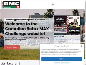 maxchallenge.ca