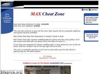 igi 2 cheat happens igi 2 cheat happens