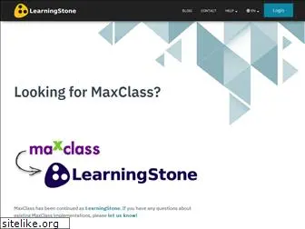 maxclass.com