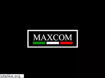 maxcom-leather.ru