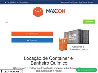 maxcon.net.br