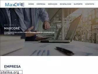 maxcore.com.br