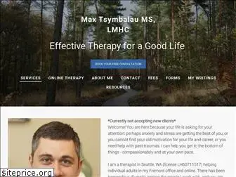 maxcounseling.com