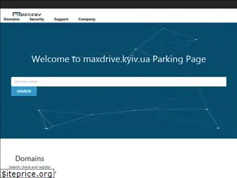 maxdrive.kyiv.ua