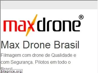 maxdrone.com.br