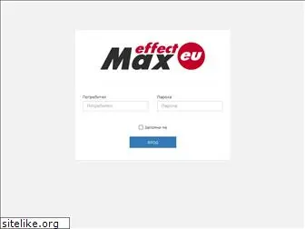 maxefect.com