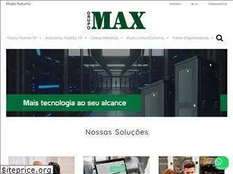 maxeletron.com.br
