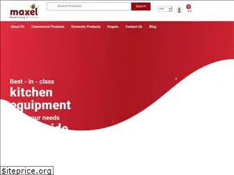 maxelplus.com