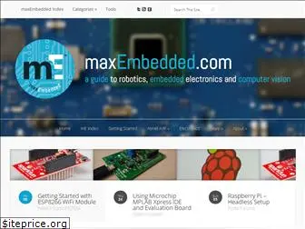 maxembedded.com