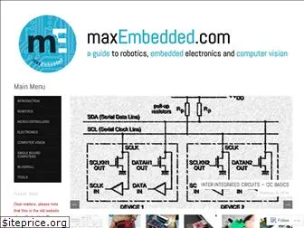 maxembedded.wordpress.com