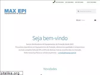 maxepi.com.br