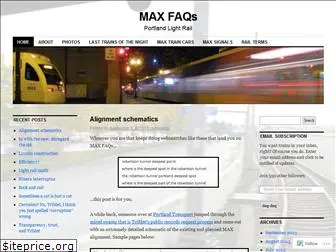 maxfaqs.wordpress.com