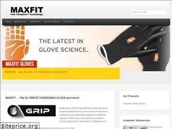 maxfitgloves.ca