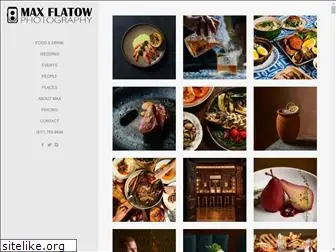 maxflatow.com