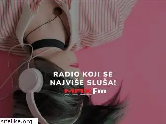 maxfm.rs