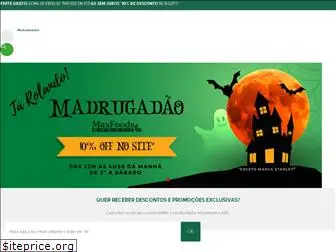 maxfoodsmarket.com.br