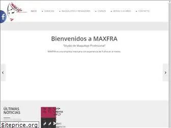 maxfra.mx