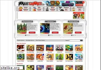 swords and sandals 4 max games swords and sandals 4 max games